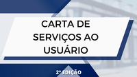 Carta de Serviços