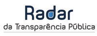 Radar Transparência