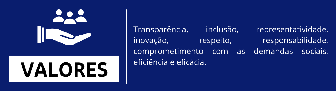 Valores