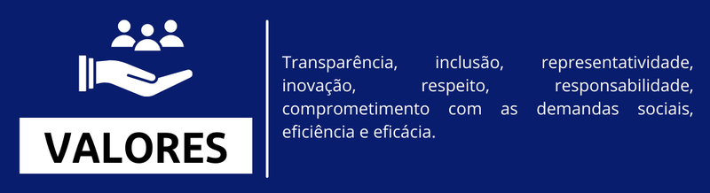 Valores