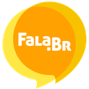 falabr-logo-amarela