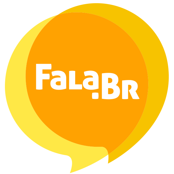 falabr-logo-amarela