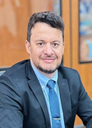 Foto do Rubens Macedo