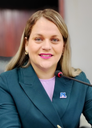 Elis Enfermeira.png