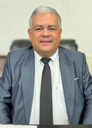 Foto do Flávio Negação