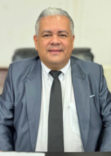 Flávio Negação.png