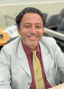 Foto do Franco Valério