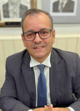 Jerônimo Gonçalves.png