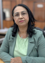 Magaly.png