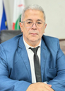 Foto Pacheco