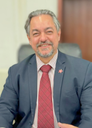 Foto do Cézare Pastorello