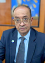 Rubens Macedo.png