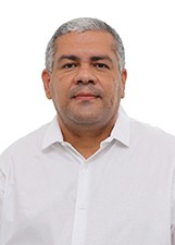 flavio negação.jpg