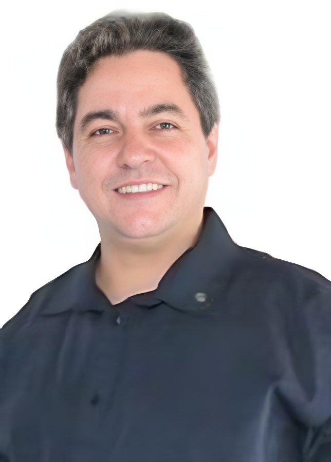 CEZARE PASTORELLO G.jpg