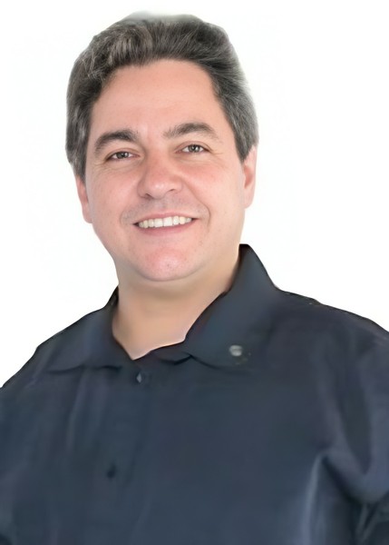CEZARE PASTORELLO G.jpg