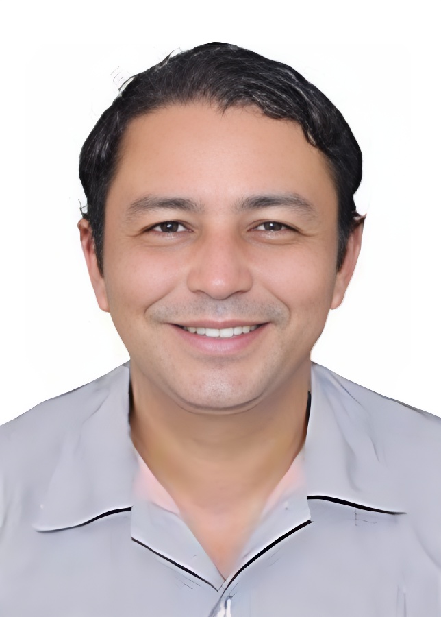 FRANCO VALÉRIO G.jpg