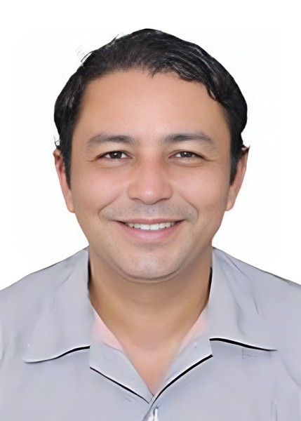 FRANCO VALÉRIO G.jpg