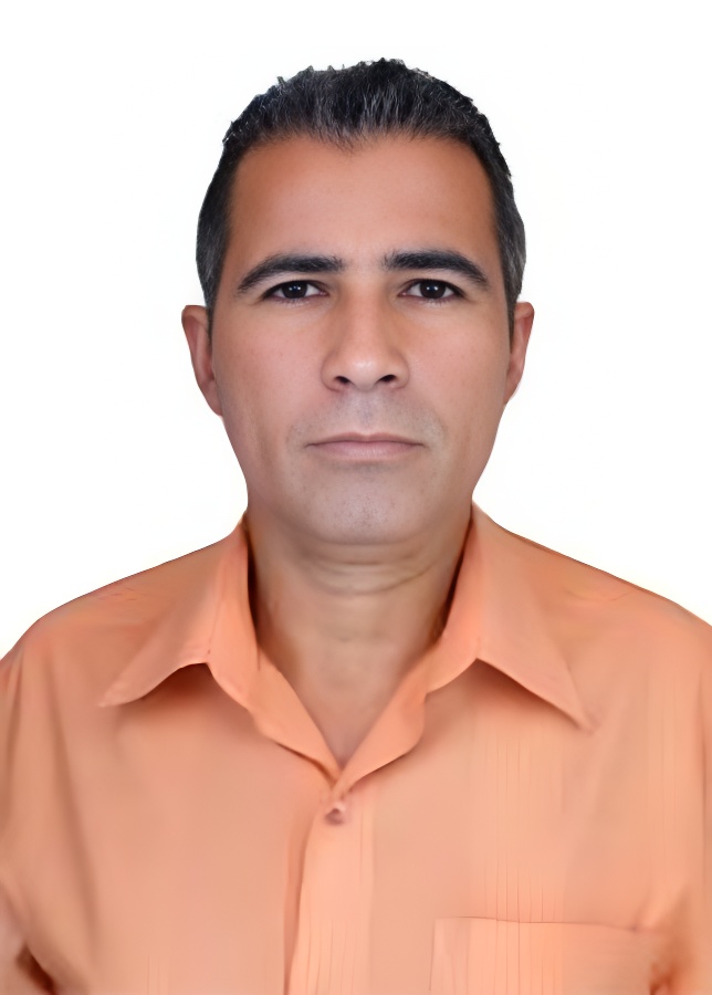 ISAIA BEZERRA G.jpg