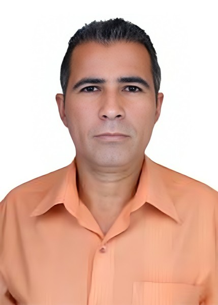 ISAIA BEZERRA G.jpg