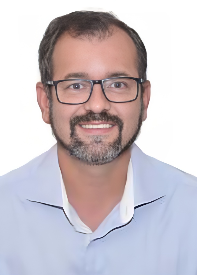 JERÔNIM GONÇALVES G.jpg
