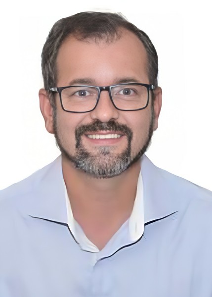 JERÔNIM GONÇALVES G.jpg