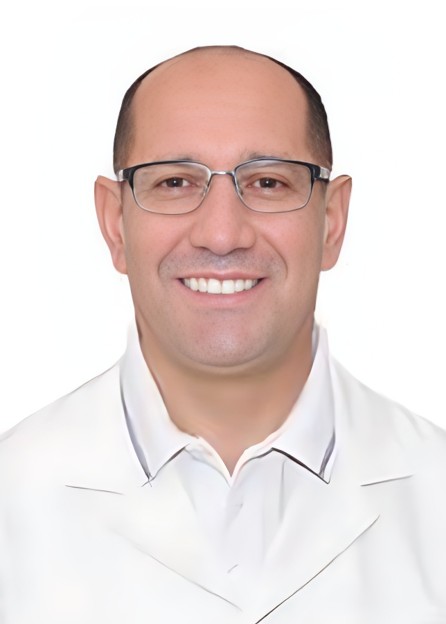 LUIZ LANDIM G.jpg