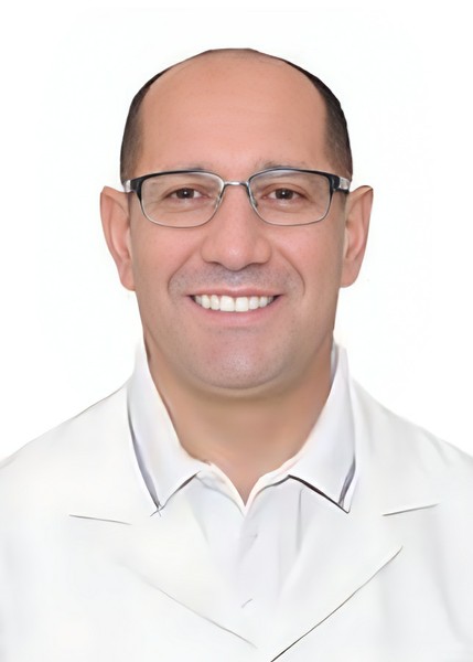 LUIZ LANDIM G.jpg