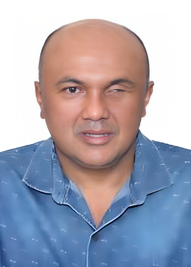 MANGA ROSA G.jpg