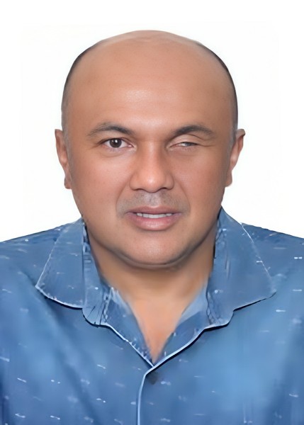 MANGA ROSA G.jpg
