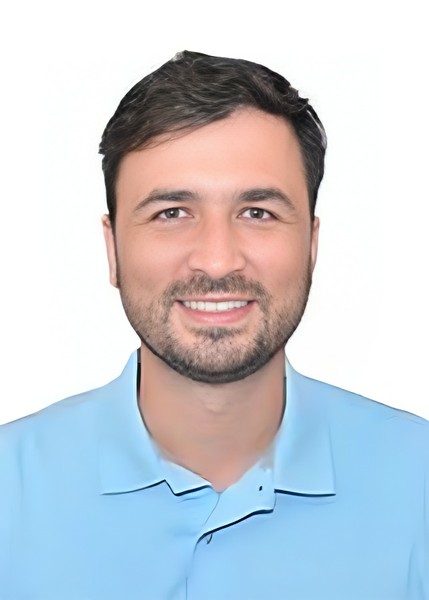 MARCOS RIBEIRO G.jpg