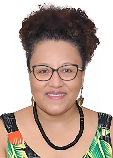 MAZÉH SILVA G.jpg