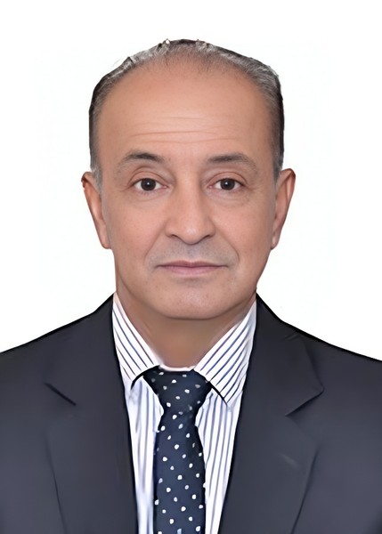 RUBENS MACEDO G.jpg