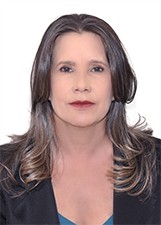 VALDENÍRIA DUTRA G.jpg