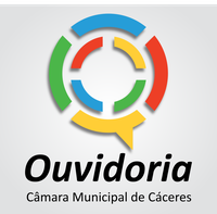 Ouvidoria