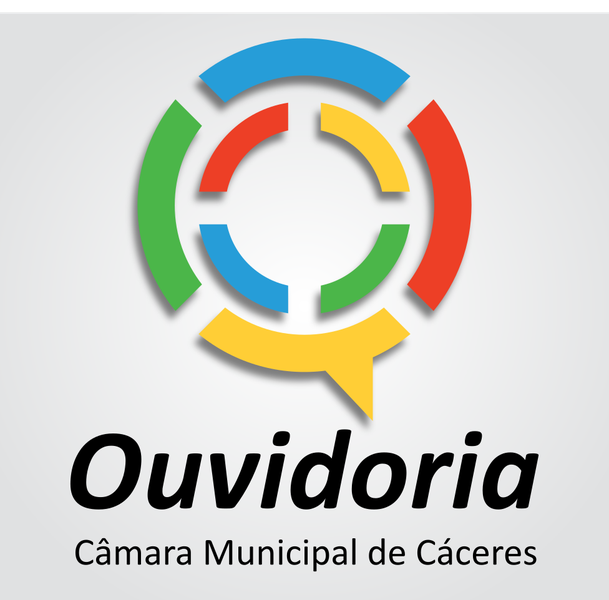 logo ouvidoria