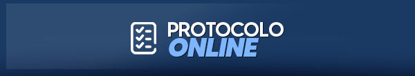 protocolo online