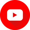 Icone youtube