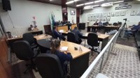 Câmara aprova propostas nas áreas de saúde, educação, esporte e lazer em Cáceres