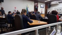 Câmara vota na próxima segunda (28.11) contas de 2020 da Prefeitura de Cáceres
