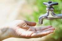Câmara discute com autarquia redução da tarifa de água e esgoto em Cáceres 
