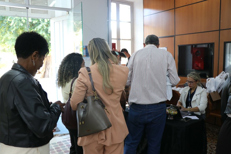 Oficina_Midias_Sociais_26_05_26_Interlegis_CRED_Antonio_Tiellet_Imprensa_CMC