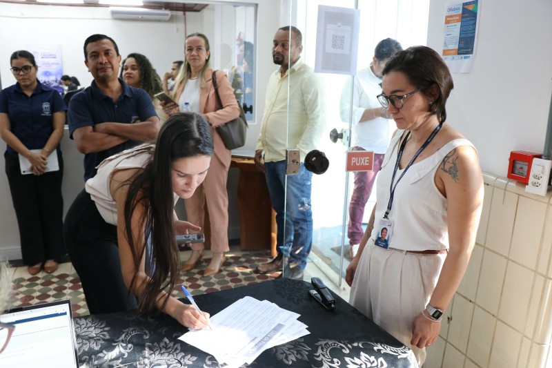 Oficina_Midias_Sociais_26_05_26_Interlegis_CRED_Antonio_Tiellet_Imprensa_CMC