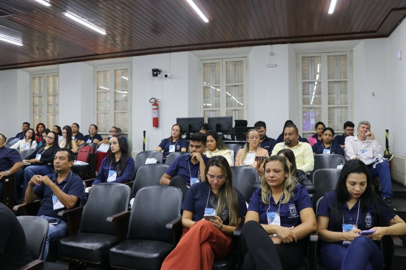 Oficina_Midias_Sociais_26_05_26_Interlegis_CRED_Antonio_Tiellet_Imprensa_CMC