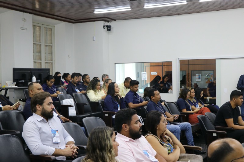 Oficina_Midias_Sociais_26_05_26_Interlegis_CRED_Antonio_Tiellet_Imprensa_CMC