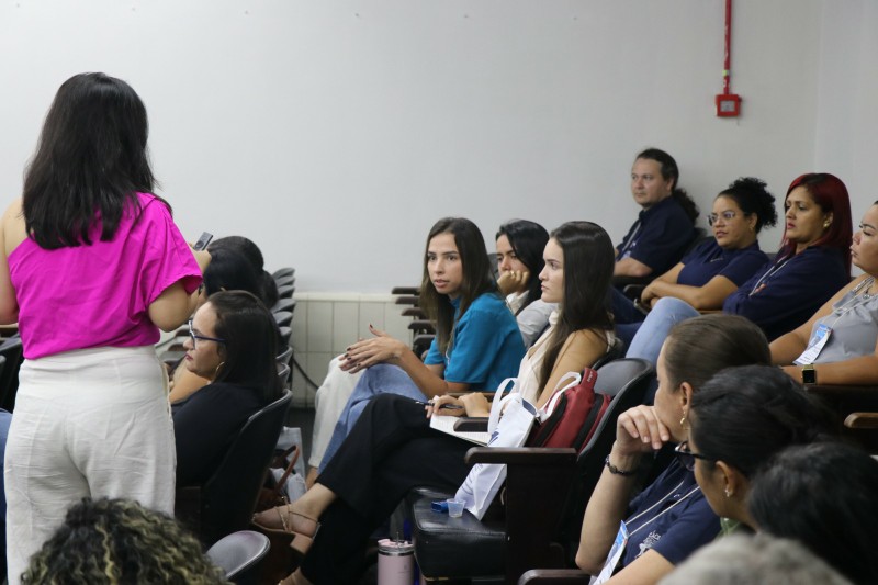 Oficina_Midias_Sociais_26_05_26_Interlegis_CRED_Antonio_Tiellet_Imprensa_CMC