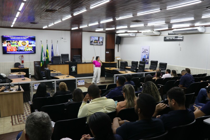 Oficina_Midias_Sociais_26_05_26_Interlegis_CRED_Antonio_Tiellet_Imprensa_CMC