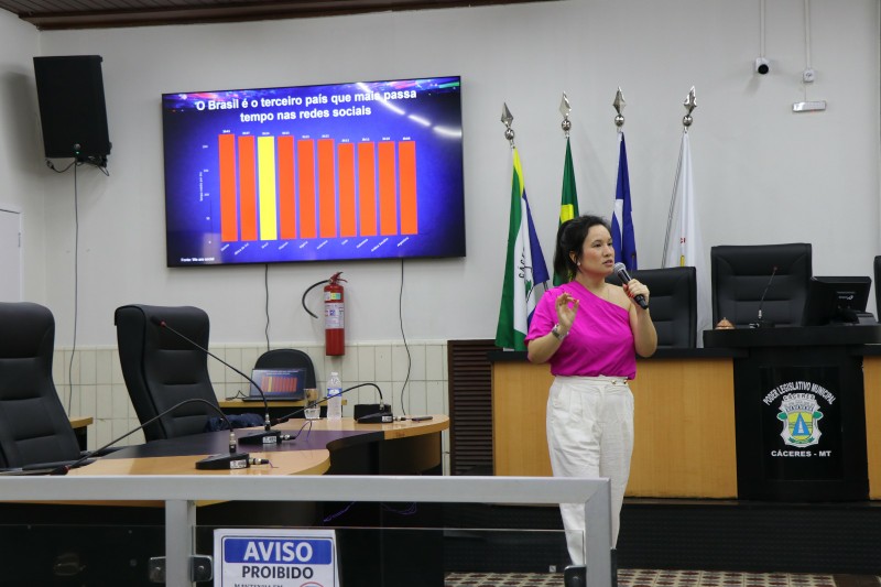 Oficina_Midias_Sociais_26_05_26_Interlegis_CRED_Antonio_Tiellet_Imprensa_CMC