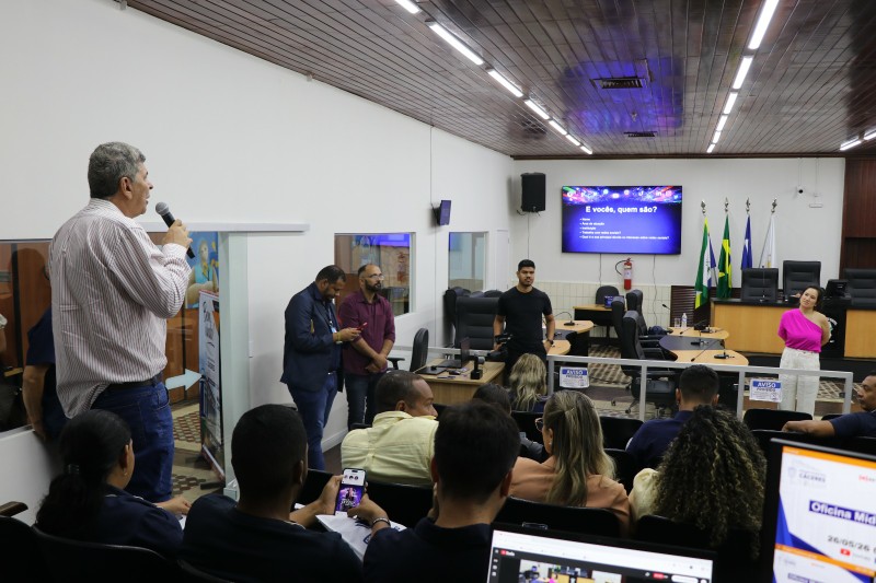 Oficina_Midias_Sociais_26_05_26_Interlegis_CRED_Antonio_Tiellet_Imprensa_CMC