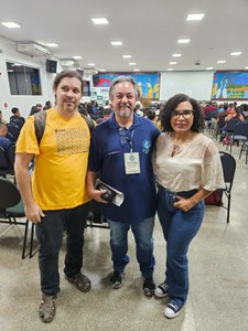 23ª Semana da Geografia (21.10.25)_CRED_CMC
