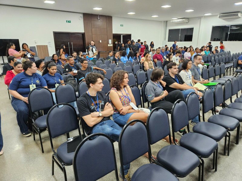 23ª Semana da Geografia (21.10.25)_CRED_CMC